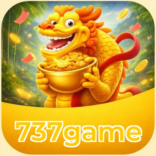 Instalação Android 737game