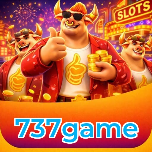 Infográfico RTP jogos de cassino 737game