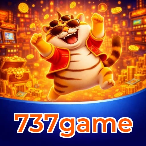 FAQ 737game Brasil