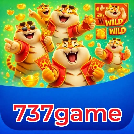 Estatísticas 737game