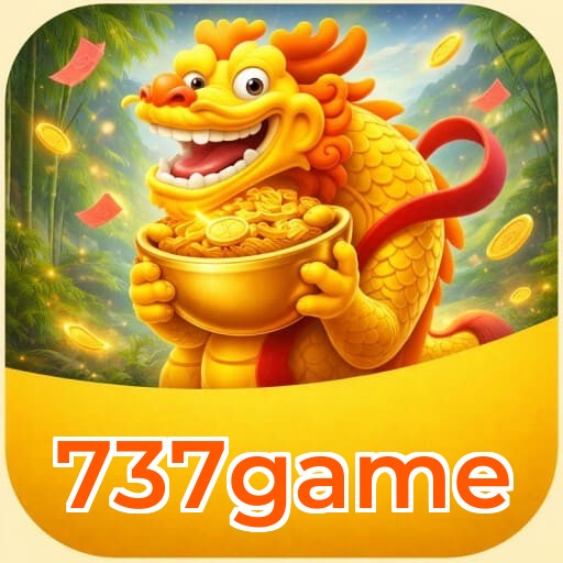 Requisitos do APK 737game para Android