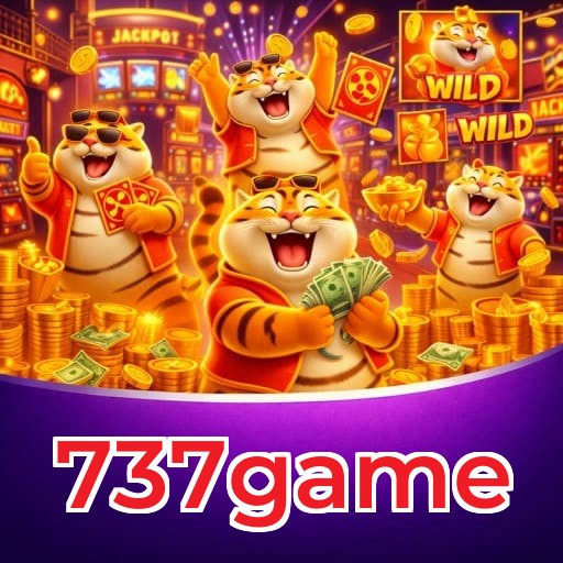 App mobile 737game