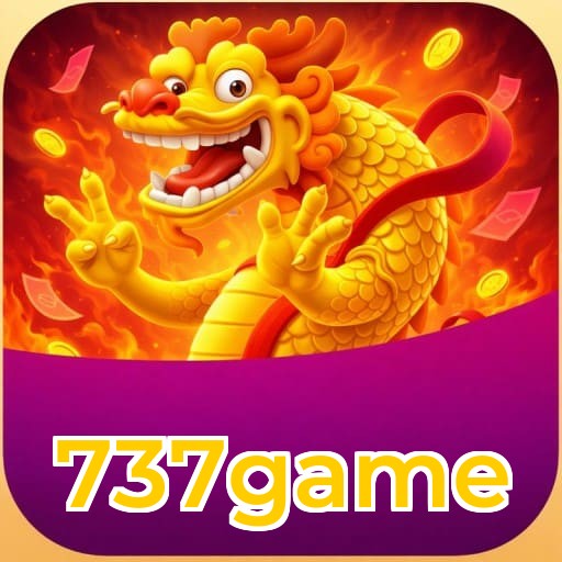 Página de download 737game