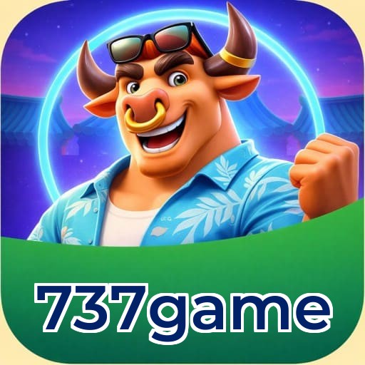 Instalar app 737game