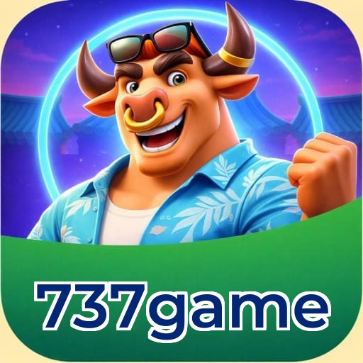 Demo de slot