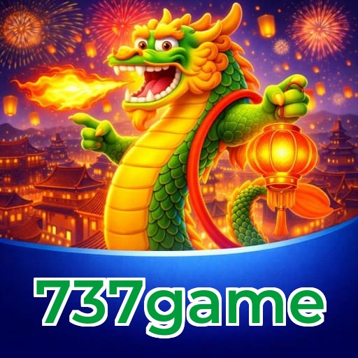 Comparação app mobile e versão web 737game