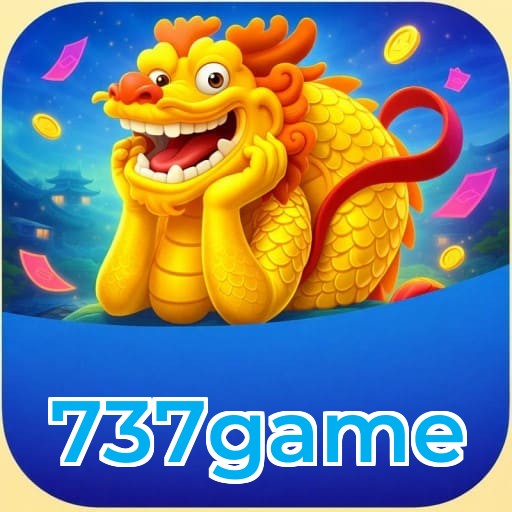 Torneios e leaderboards