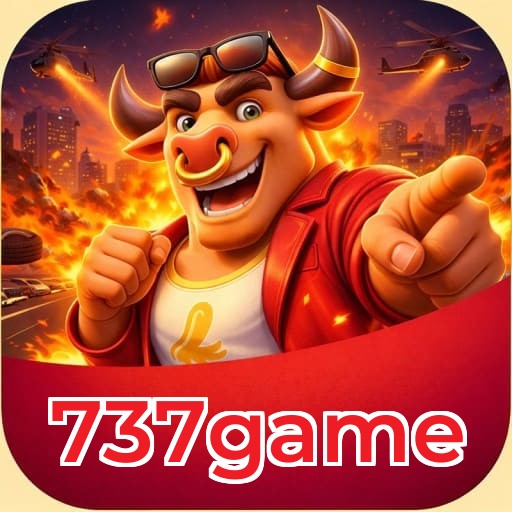 PIX instantâneo Brasil na 737game
