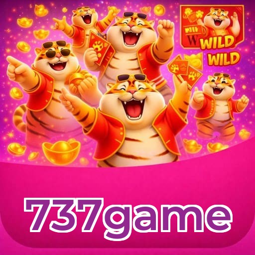 Atalho iOS 737game