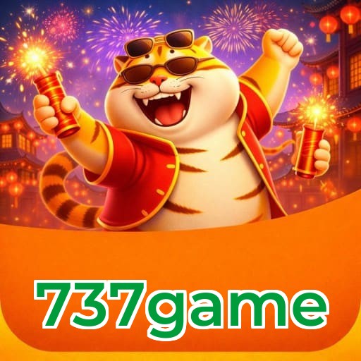 APK Android 737game