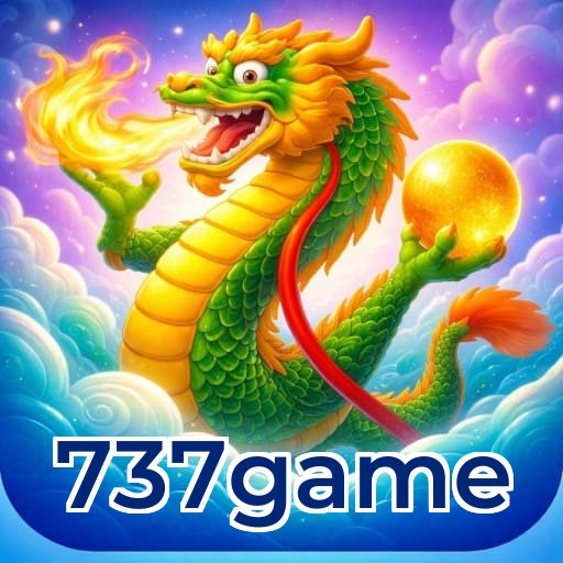 Resumo visual de bônus e campanhas 737game
