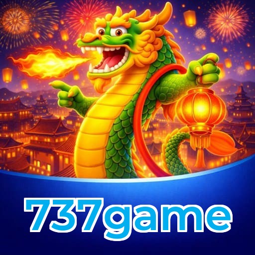 Fortune Ox slot
